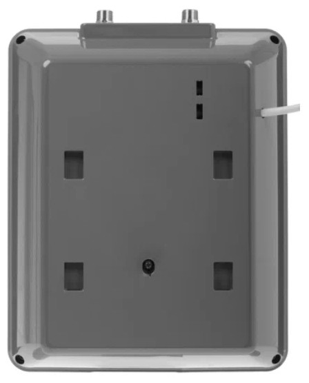 Водонагреватель HAIER ES15V-Q1(R)