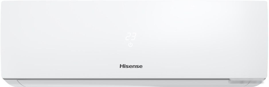 Кондиционер Hisense Easy Classic A AS-12HR4RYDDJ00