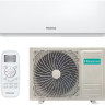 Кондиционер Hisense Easy Classic A AS-12HR4RYDDJ00