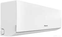 Кондиционер Hisense Easy Classic A AS-12HR4RYDDJ00