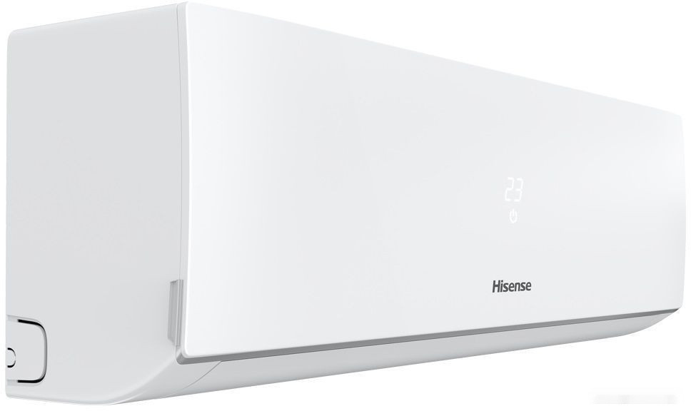Кондиционер Hisense Easy Classic A AS-12HR4RYDDJ00