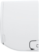 Кондиционер Hisense Easy Classic A AS-12HR4RYDDJ00