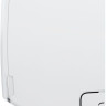 Кондиционер Hisense Easy Classic A AS-12HR4RYDDJ00