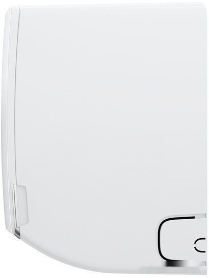 Кондиционер Hisense Easy Classic A AS-12HR4RYDDJ00