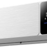Кондиционер Viomi Cross 18000BTU KFR-52GW/EY3PMB-A++/A+