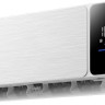 Кондиционер Viomi Cross 18000BTU KFR-52GW/EY3PMB-A++/A+