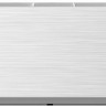 Кондиционер Viomi Cross 18000BTU KFR-52GW/EY3PMB-A++/A+