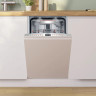 Посудомоечная машина Bosch Seria 6 SPV6YMX08E