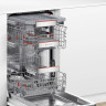 Посудомоечная машина Bosch Seria 6 SPV6YMX08E