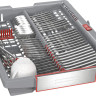 Посудомоечная машина Bosch Seria 6 SPV6YMX08E