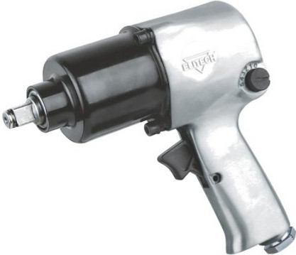 Пневмогайковерт Elitech 0704.013000