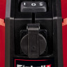 Пылесос Einhell TE-VC 2340 SAC