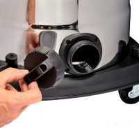 Пылесос Einhell TE-VC 2340 SAC