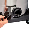 Пылесос Einhell TE-VC 2340 SAC