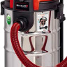 Пылесос Einhell TE-VC 2340 SAC
