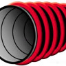 Пылесос Einhell TE-VC 2340 SAC