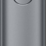 Пульт ДУ Logitech Spotlight (серый)