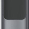 Пульт ДУ Logitech Spotlight (серый)