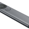 Пульт ДУ Logitech Spotlight (серый)