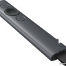 Пульт ДУ Logitech Spotlight (серый)