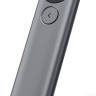 Пульт ДУ Logitech Spotlight (серый)