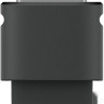Пульт ДУ Logitech Spotlight (серый)