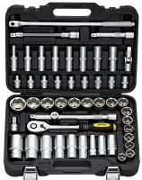 Универсальный набор Berger BG050-12