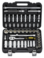 Универсальный набор Berger BG050-12