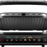 Электрогриль Redmond SteakMaster GM300