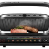 Электрогриль Redmond SteakMaster GM300