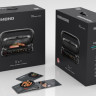 Электрогриль Redmond SteakMaster GM300