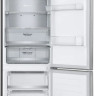 Холодильник LG GA-B509PSAM