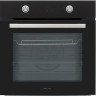 Духовой шкаф Krona Beato 60 BL Духовой шкаф Krona Beato 60 BL