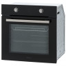 Духовой шкаф Krona Beato 60 BL Духовой шкаф Krona Beato 60 BL