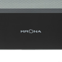 Духовой шкаф Krona Beato 60 BL