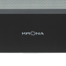 Духовой шкаф Krona Beato 60 BL Духовой шкаф Krona Beato 60 BL