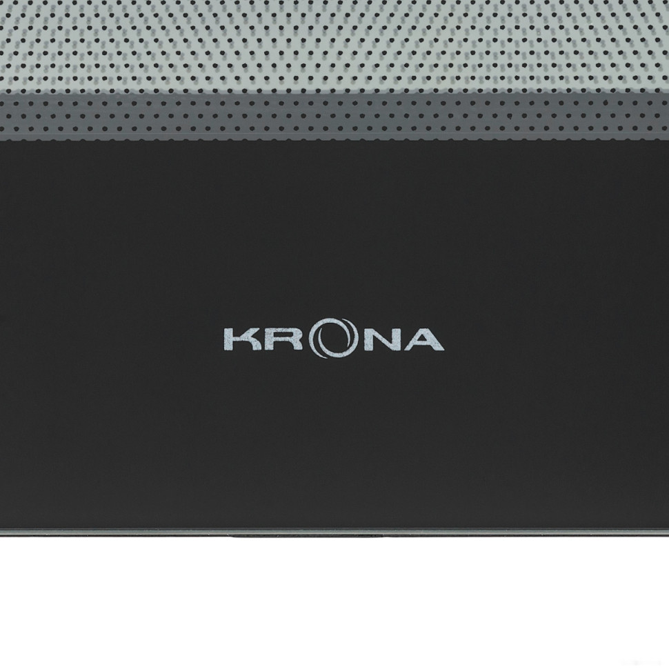 Духовой шкаф Krona Beato 60 BL Духовой шкаф Krona Beato 60 BL