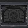 Духовой шкаф Krona Beato 60 BL Духовой шкаф Krona Beato 60 BL