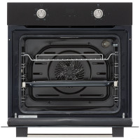 Духовой шкаф Krona Beato 60 BL