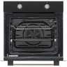 Духовой шкаф Krona Beato 60 BL Духовой шкаф Krona Beato 60 BL