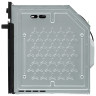 Духовой шкаф Krona Beato 60 BL Духовой шкаф Krona Beato 60 BL