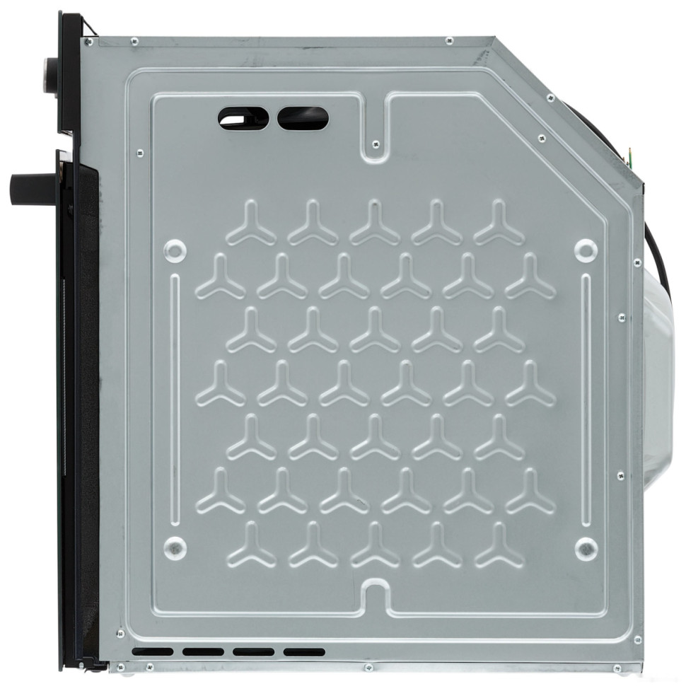 Духовой шкаф Krona Beato 60 BL Духовой шкаф Krona Beato 60 BL