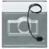 Духовой шкаф Krona Beato 60 BL Духовой шкаф Krona Beato 60 BL