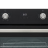Духовой шкаф Krona Beato 60 BL Духовой шкаф Krona Beato 60 BL
