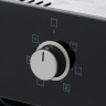 Духовой шкаф Krona Beato 60 BL Духовой шкаф Krona Beato 60 BL