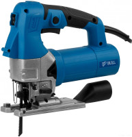 Лобзик Bull ST 1301