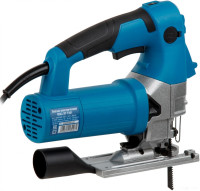 Лобзик Bull ST 1301