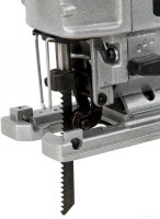 Лобзик Bull ST 1301