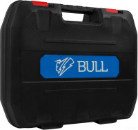 Лобзик Bull ST 1301
