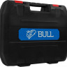 Лобзик Bull ST 1301